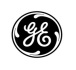 GE Healthcare and Takeda Join Forces to Develop Therapeutic       Drugs to Target Liver Diseases