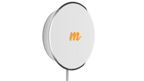 Mimosa C5i (Photo: Business Wire)