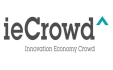 ieCrowd Secures New Strategic Market Partner in Southeast Asia for       Market Access and Product Distribution