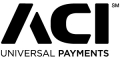 ACI Worldwide Powers Online Banking, Bill Pay and Mobile Banking ...