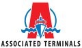 Associated Terminals Announces Strategic Acquisition of St. James ...
