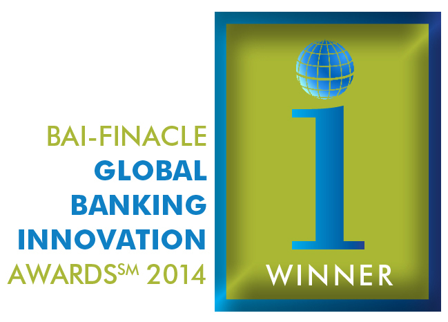 Global Innovation Awards - BAI