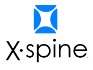 X-spine to Exhibit Class-Leading Spinal Devices on Both Sides of the       Pacific