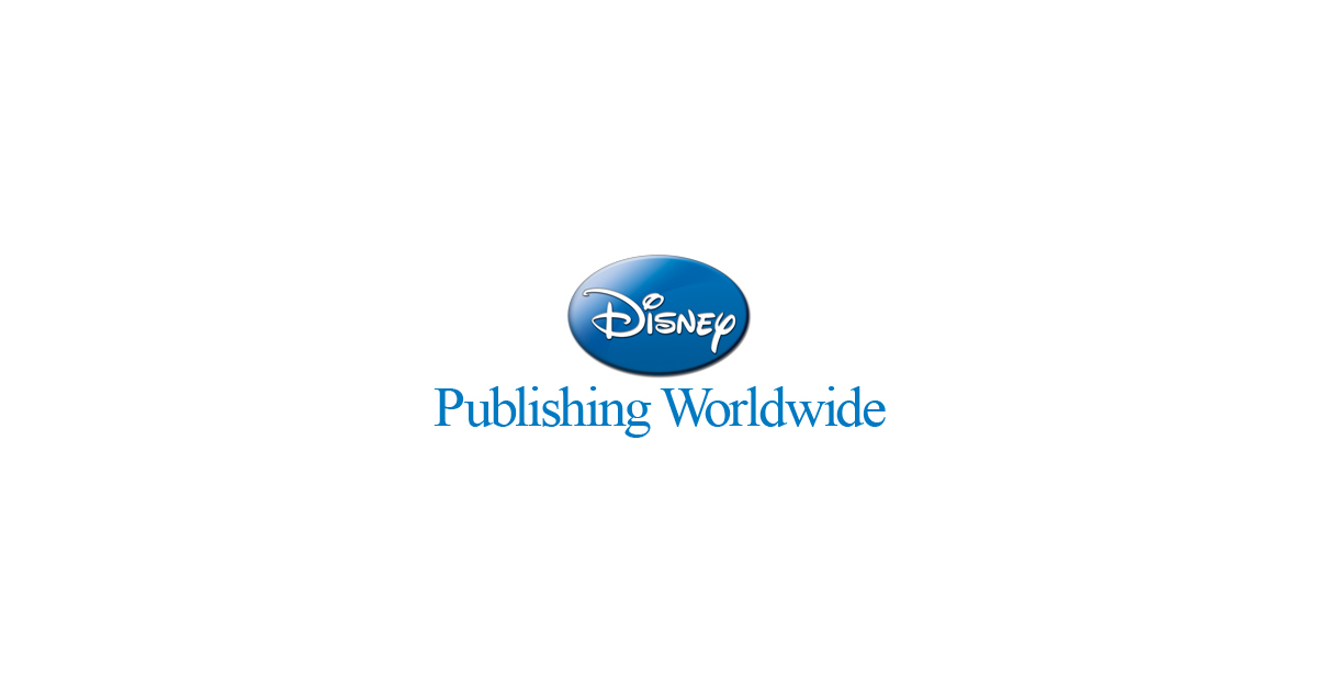 Disney Publishing Worldwide Announces Bestselling Author Alexandra ...