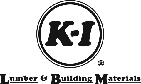 http://www.ki-lumber.com/