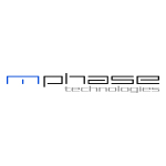 mPhase Smart Drug Delivery System Patent Update | Business Wire