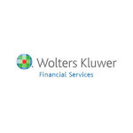 Wolters Kluwer Financial Services Unveils Onesumx Business Wire