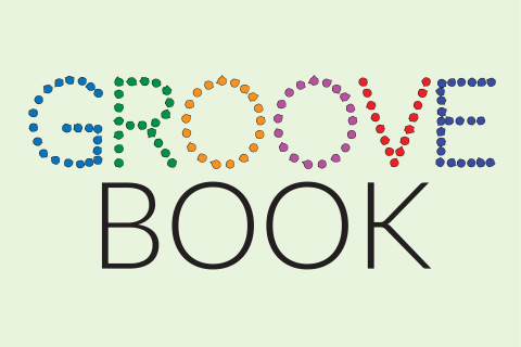 GrooveBook acquired by Shutterfly Inc. (Graphic: Business Wire)