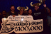 PayPal y Braintree Otorgan el Premio BattleHack de 100 000 USD a Equipo de Tel Aviv