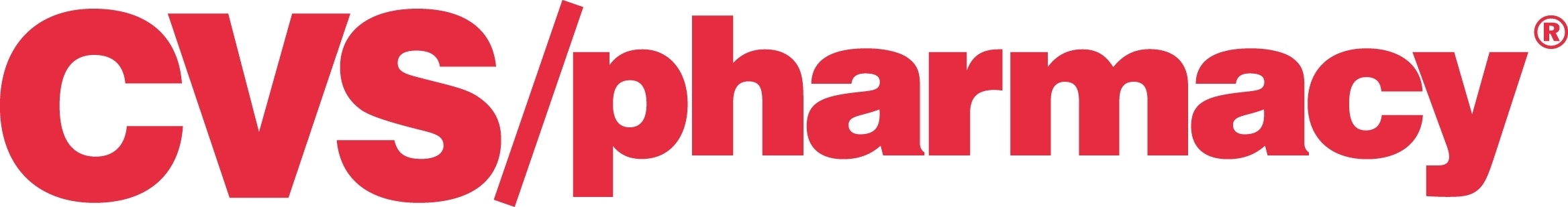 Humana Partners with Bill Pay at CVS/pharmacy to Provide Convenient, In ...