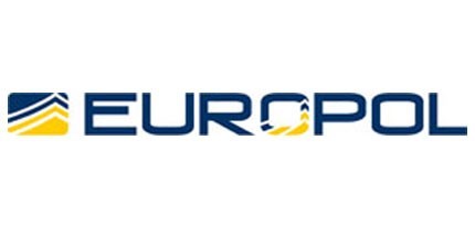 https://www.europol.europa.eu/