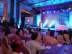 [Panasonic] Anchor Electricals Pvt. Ltd. Inaugura Luminarias LED Profesionales en la India