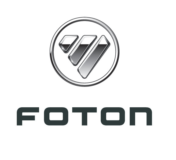 foton logo