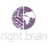 Right.Brain Foundation e.V. Provides Advanced Navigation System to       New Cambodian Neuorology Center