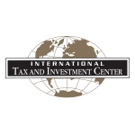 Blake Marshall joins International Tax and Investment Center