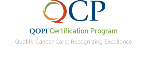 http://qopi.asco.org/certifiedpractices.htm