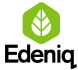 Edeniq and Global Bio-chem Enter Into Joint Development Agreement