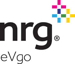 www.nrgevgo.com