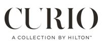 http://www.curiocollection.com/