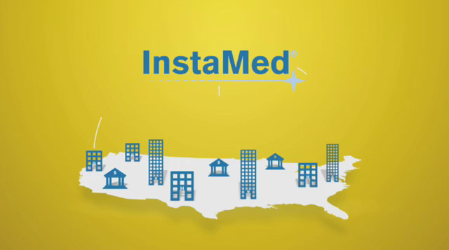 InstaMed, the leading Healthcare Payments Network