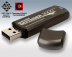 Kanguru se convierte en el único proveedor de memorias flash USB de alta seguridad del mundo con certificación Common Criteria