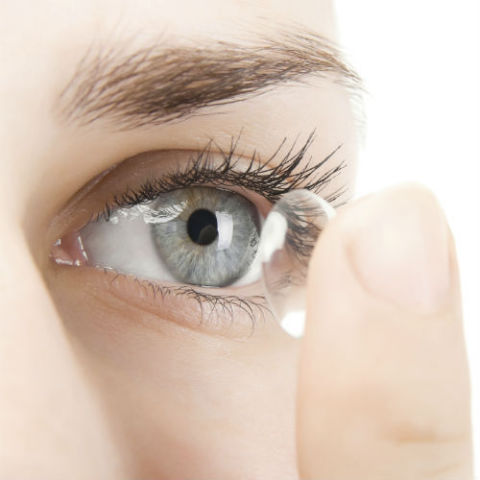 The RSA has called on the CDC to retract the recent report on keratitis, stating it has caused confusion in the media and the public and overstates the risks of contact lenses. (Photo: Business Wire)