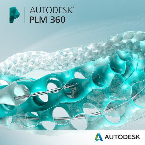 Autodesk PLM 360 is enjoying strong uptake among companies creating the network-connected devices that are powering the Internet of Things (IoT). (Graphic: Business Wire)