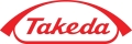 Takeda Announces Formalization of Takeda Oncology to Enhance       Discovery, Development and Global Commercialization of Breakthrough       Cancer Medicines