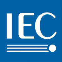 http://www.iec.ch/