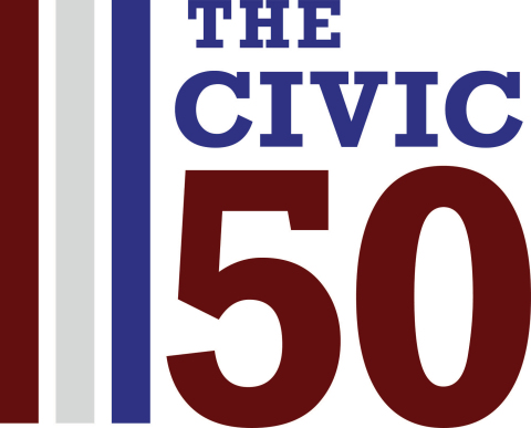 http://www.civic50.org/