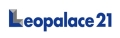 Leopalace21 Sees Strong Growth in Profits in 1H FY3/15, Estimates for       Growth in Full Year Sales, Profits Remain Unchanged