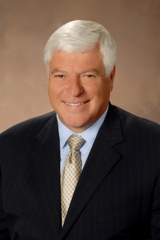 William C. Weldon, board director, HeartFlow Inc. (Photo: Business Wire)