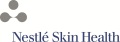 Nestlé Skin Health to Open Global Network of Innovation Hubs to       Advance Next Generation of Skin Health