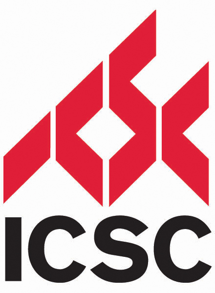 ICSC Foundation launches DeBartolo Scholarship