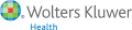 Wolters Kluwer Health Introduces UpToDate Anywhere Mobile Clinical       Decision Support in Asia