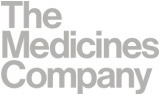 http://www.themedicinescompany.com/