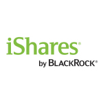 BlackRock Introduces iShares MSCI ACWI Low Carbon Target ETF | Business ...