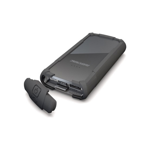 DayTripper Portable Power Device (Photo: Business Wire)