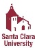 Santa Clara University School of Law Receives Largest-Ever Gift of $10 ...