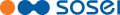 Sosei Acquires Jitsubo, a Leading Japanese Peptide Technology Company