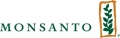 Monsanto Next-Generation Trait Technology Closer to Commercial Launch ...