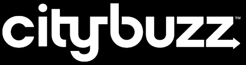 citybuzz