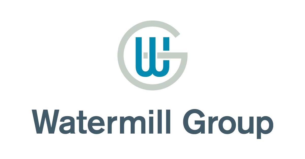 Watermill Group Expands Team Business Wire