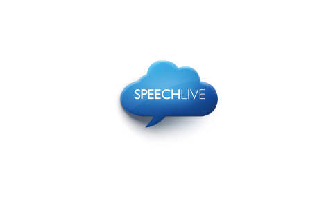 Philips SpeechLive