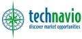 Demand for Temperature-Sensitive Pharmaceuticals Will Expand the       Healthcare Cold Chain Logistics Market by 2019, Says TechNavio