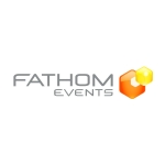 The World's Greatest Art Comes to U.S. Cinemas as Fathom Events ... - Business Wire
