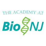 BioNJ Announces Launch of The Academy at BioNJ | Business Wire