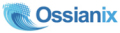Ossianix扩大并延长与灵北在CNS治疗研究领域的合作