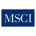 Msxi Analytics MSCI Launches New Asia and China Equity Analytics Models | Business Wire
