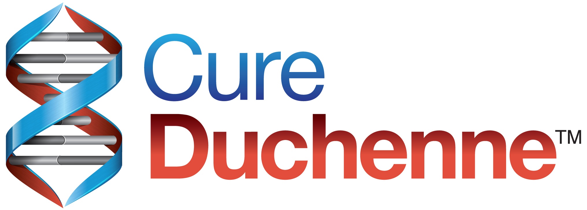 NFL Star Clay Matthews Uses His Platform for Duchenne Awareness - Future of  Personal Health